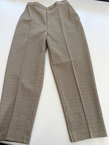 Marks spencer black - marks,