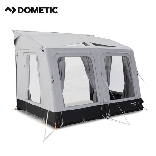 Dometic rally air tour 330 - tour,