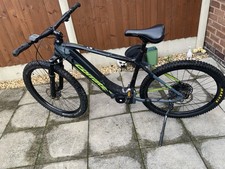 Corratec Men’s Bike