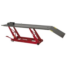 Sealey MC401 Motorcycle Lift