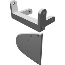 Vortex 150 Runcam Split Mini