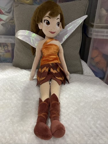 Disney store princess - disney,