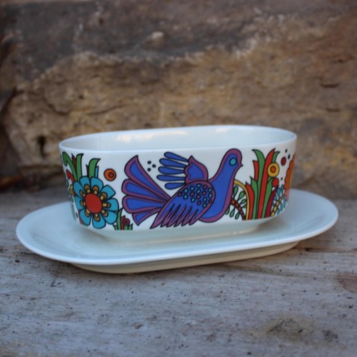 Villeroy boch acapulco gravy - boch,