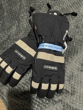 Quiksilver Men’s Highline