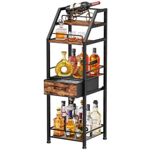 Hapirm wine racks free - wine,