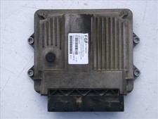 51758203 ecu engine control