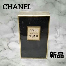 CHANEL Coco Eau de Parfum 50ml