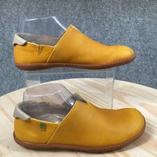 El Naturalista Shoes Womens 38