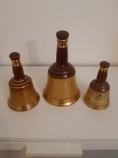 Job lot bell scotch - job,