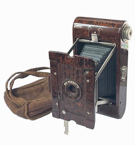20s 30s kodak - 20s/30s, no.2
