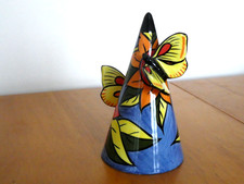 Lorna Bailey Butterflies