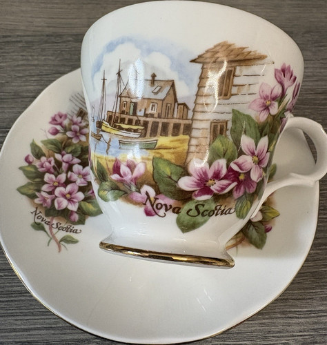 Crown trent fine bone china - crown,