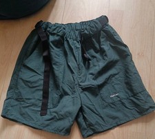 Rohan Medium/Large Sherpa Dark