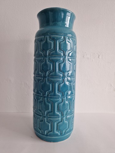 Vintage carstens west - 70's,