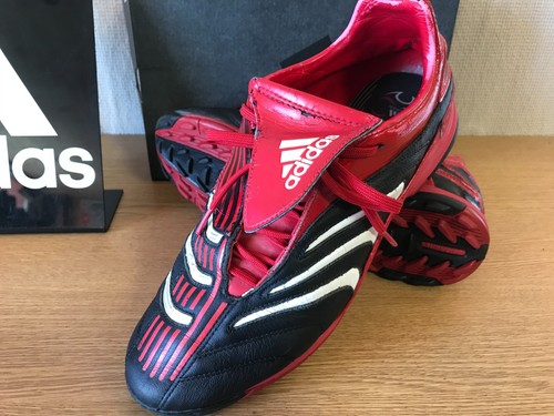 2006 adidas original predator - 2006,