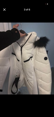 Brand new michael kors - brand,