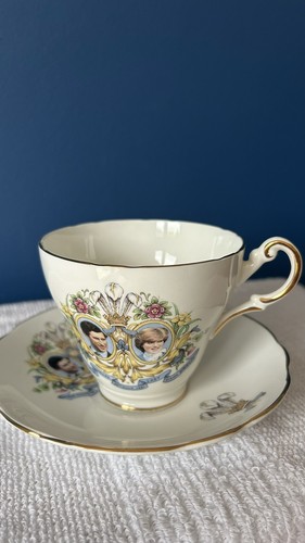 Regency english bone - bone, *