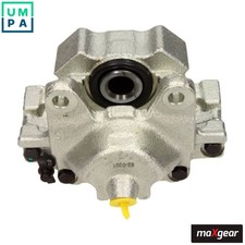 BRAKE CALIPER 82-0301 FOR