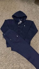 Men's Ralph Lauren Tracksuit