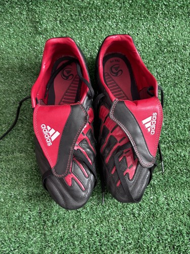 Adidas predator rare - fg,