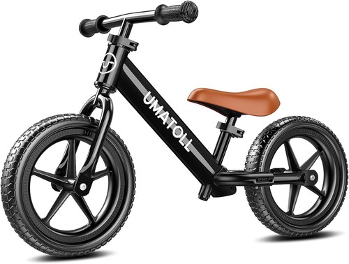 Toddler balance bike years - toddler, 2-5