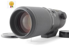 [MINT] Nikon AF Micro Nikkor
