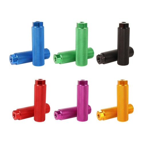 Mtb bmx bike alloy - mtb, stunt