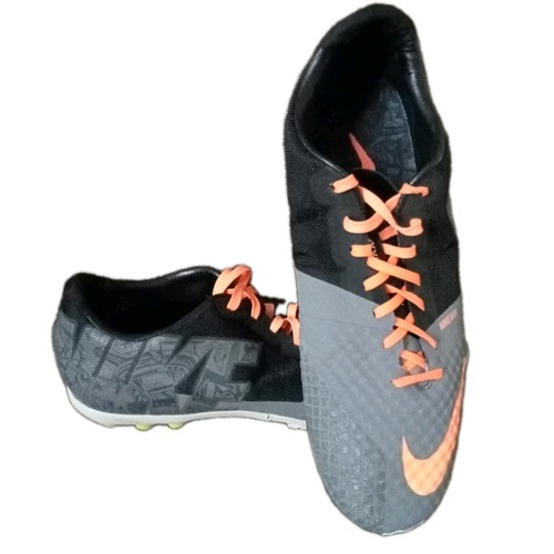 Nike bomba finale - bomba,