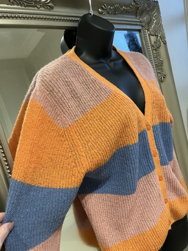 Gant ladies alpaca - gant,