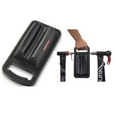 Minoura Mag G Riser Block -