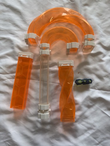 Hexbug nano set - hexbug, v2