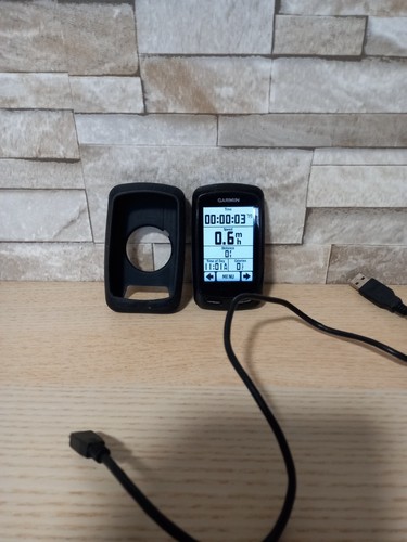 Garmin edge 800 touchscreen - garmin,