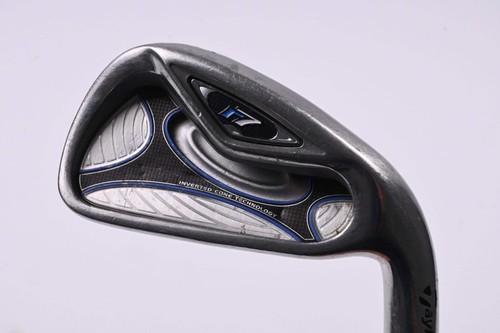 Ladies taylormade iron - taylormade, /