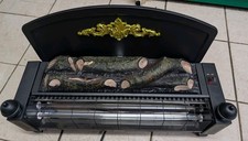 Dimplex Yeominster 1.2kW