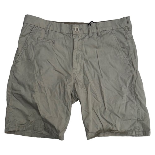 Star men dk - men's,