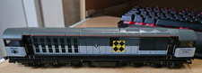 HORNBY 'OO' GAUGE R2345 BR