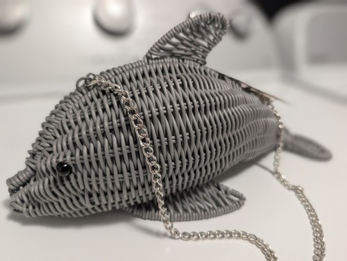 Tommy bahama dolphin - tommy,