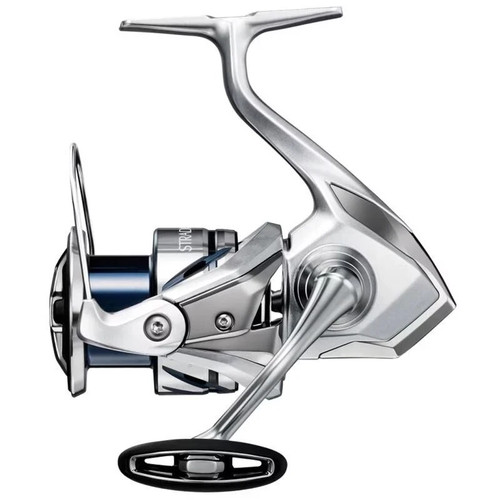 Shimano stradic c3000xg - stradic,