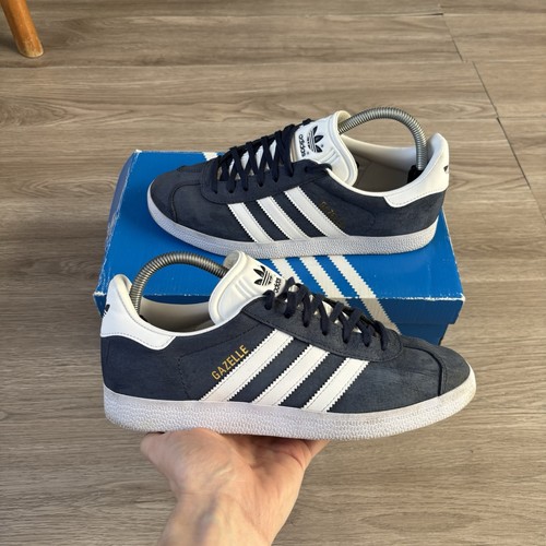 Adidas originals gazelle - originals,