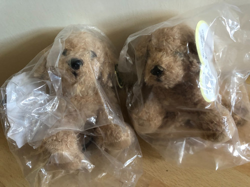 Bearington collection lil - collection,