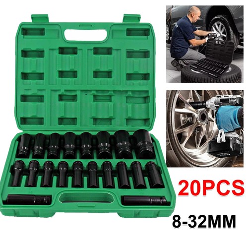 20pcs heavy duty - heavy,