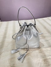 Boden Leather Shoulder/Handle