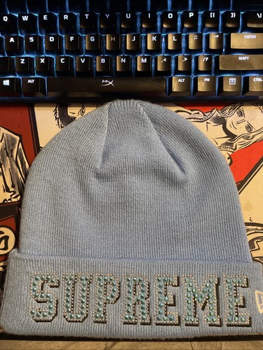 Light blue gems supreme new - gems,