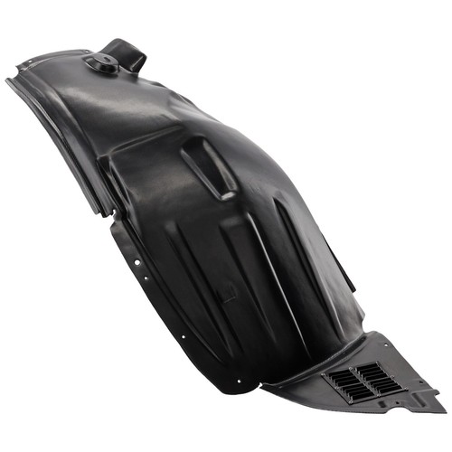 Fender liner front - liner,