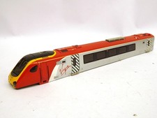 Bachmann Virgin Voyager 221 Driving Trailer Body Only 60380 (OO) Unboxed B322