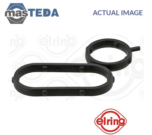 473760 seal oil cooler - 473760,