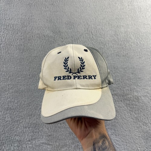 Vintage fred perry 2000 - 2000's, y2k