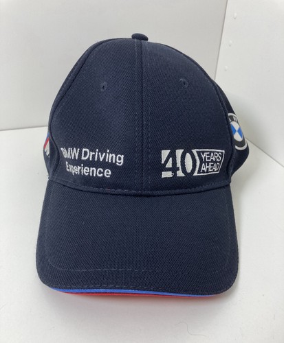 Bmw baseball cap - cap, 40