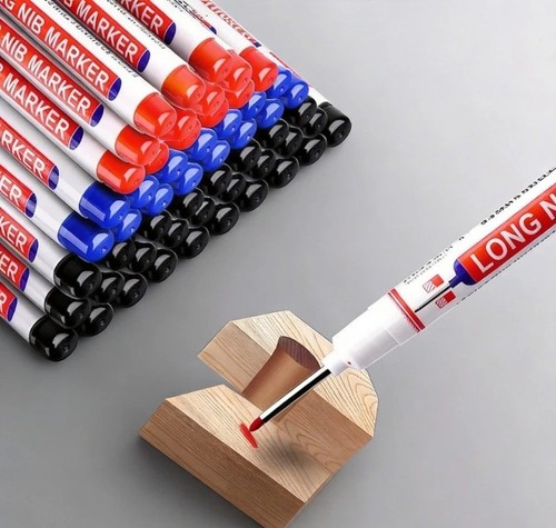 8pcs set 20mm - 8pcs/set,