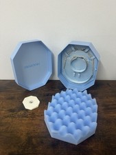 Swarovski Una Angelic Set -